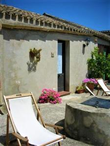 Gallery image of Baglio Anastè in Buseto Palizzolo