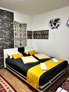 Gallery image of Apartments Mehić in Mostar +23 photos
