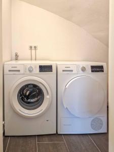 Φωτογραφία από το άλμπουμ του Kati σε Greetsiel