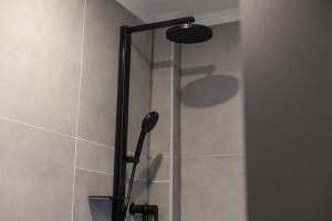 Ảnh trong thư viện ảnh của Mokka Suite Design in Neumünster ở Neumünster