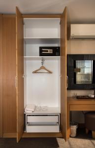 Fotografie z fotogalerie ubytování Le Marde Hotel v destinaci Istanbul
