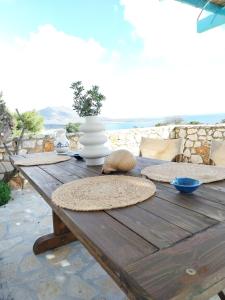 Táj Show holiday homes közelében