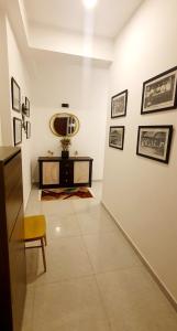 Fotografie z fotogalerie ubytování Colombo Flemington Apartments v destinaci Bambalapitiya