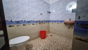 Fotografie z fotogalerie ubytování Anand Munroe Holidays v destinaci Munroe Island