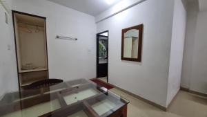 Fotografie z fotogalerie ubytování Anand Munroe Holidays v destinaci Munroe Island + 9 fotografií