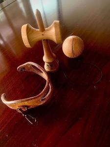 Fotografie z fotogalerie ubytování 海っぺりー大網白里 v destinaci Miyamae