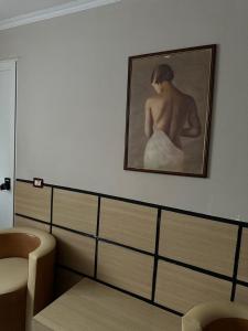 Mynd úr myndasafni af Ideal í Shkodër