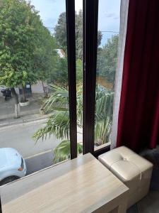 Mynd úr myndasafni af Ideal í Shkodër