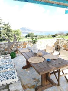 Táj Show holiday homes közelében