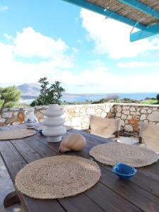 Táj Show holiday homes közelében