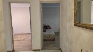 Foto dalla galleria di Dviejų kambarių butas a Tauragė