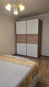 Foto dalla galleria di Dviejų kambarių butas a Tauragė