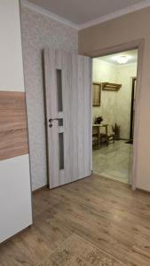 Foto dalla galleria di Dviejų kambarių butas a Tauragė Altre 10 foto