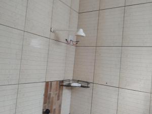 Koupelna v ubytování Studio 202 Cop 30