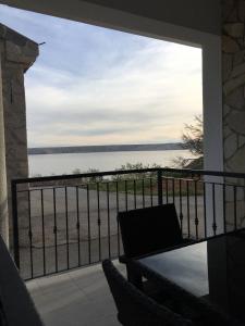 Φωτογραφία από το άλμπουμ του Perfect apartment in nature park σε Lukovo Šugarje