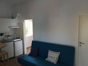 Φωτογραφία από το άλμπουμ του Perfect apartment in nature park σε Lukovo Šugarje +10 φωτογραφίες