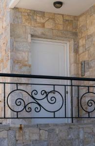 Gallery image of Alex Panorama near Airport in Pallíni