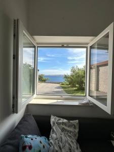 Gallery image of Charming Apartment in Lukovo ugarje with Mountain Views in Lukovo Šugarje