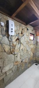 Fotografie z fotogalerie ubytování Lion King Jungle Cabanas v destinaci Sigiriya