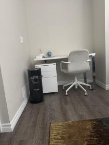 Foto de la galeria de Joshy's guest suite a Hamilton