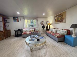 Φωτογραφία από το άλμπουμ του Casa Aventureros Isla Grande Colombia σε Cartagena de Indias +29 φωτογραφίες