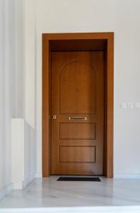 Gallery image of Alex Panorama near Airport in Pallíni