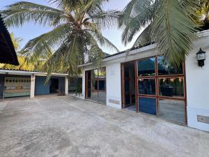 Φωτογραφία από το άλμπουμ του Casa Aventureros Isla Grande Colombia σε Cartagena de Indias