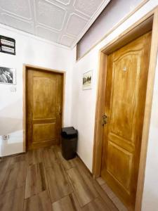 Fotografie z fotogalerie ubytování Munich Hostel v destinaci Podgorica