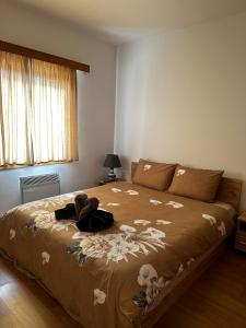 Fotografie z fotogalerie ubytování Etno Dzoli v destinaci Kopaonik