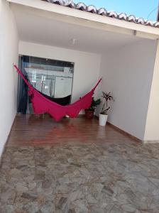 Αίθριο ή υπαίθριος χώρος στο Casa aconchegante - Morada do Sol +14 φωτογραφίες