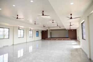 Gallery image of Karkala Inn Boarding & Lodging in Kārkāl