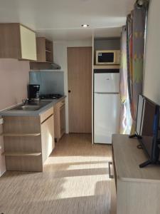 camper brutus herren Camper