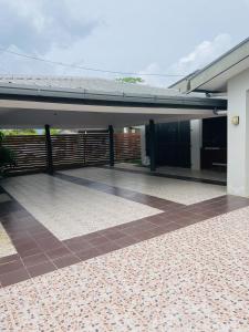 Fotografie z fotogalerie ubytování Bula Breeze Lodge v destinaci Nadi + 8 fotografií
