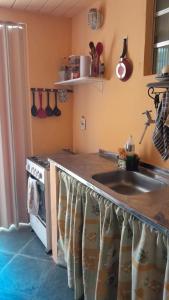 Fotografie z fotogalerie ubytování Flats do Portal Suite LUA v destinaci Búzios