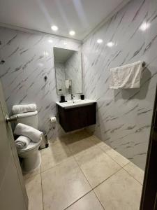 Afbeelding uit fotogalerij van Departamento Magnolio in Puerto Montt