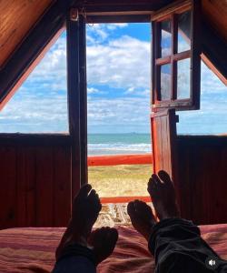 Imagen de la galería de Hostal del Cabo, en Cabo Polonio