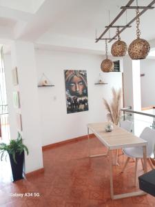 Fotografie z fotogalerie ubytování Hotel Confort v destinaci Mocoa