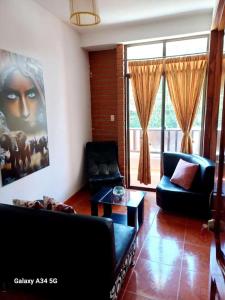 Fotografie z fotogalerie ubytování Hotel Confort v destinaci Mocoa