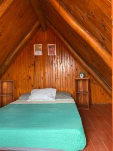 Imagen de la galería de Hostal del Cabo, en Cabo Polonio 8 fotos más