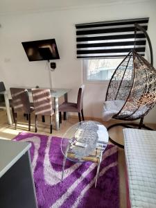 Gallery image of Apartman Deni in Tuzla