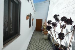 Imagen de la galería de Casa Daniel, en Riberas del Sor