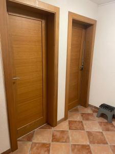 Fotografie z fotogalerie ubytování Chambre chez AidArt v destinaci Port-Valais