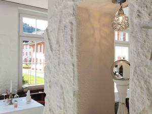 Fotografie z fotogalerie ubytování Hotel Klosterhof v destinaci St. Blasien