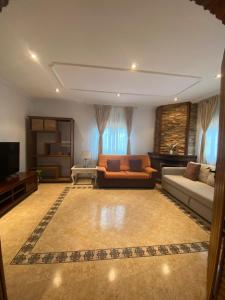 Gallery image of Chalet en Suances in Ongayo