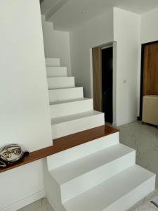 Fotografie z fotogalerie ubytování Stylish Pool Villa Room v destinaci Kathu