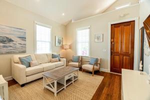 Galeriebild der Unterkunft The Lighthouse Penthouse Suite in Key West