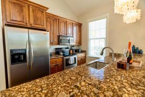 Galeriebild der Unterkunft The Lighthouse Penthouse Suite in Key West + 45 Fotos