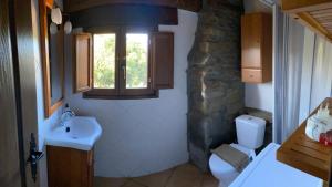 Imagen de la galería de La Casita de Viñales, en Bembibre