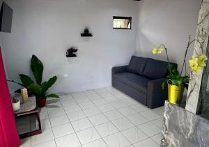 Gallery image of Villa JADE, La Fortuna Downtown Groups in Fortuna +28 photos