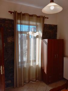 Fotografie z fotogalerie ubytování Ξενώνας με Θέα τα Έλατα v destinaci Khrisovítsion